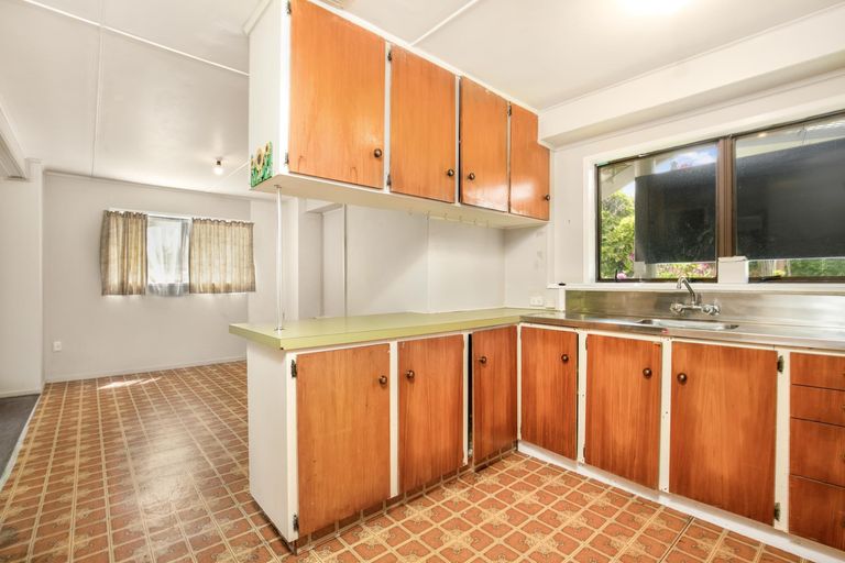 Photo of property in 1/2 Ridgeway Road, Pukekohe, 2120