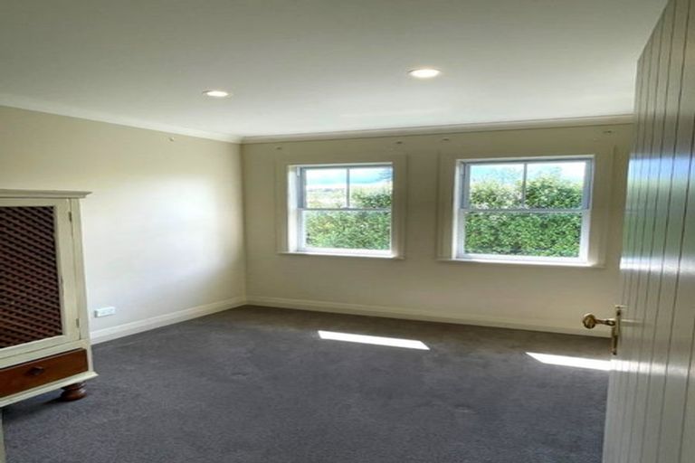 Photo of property in 59 Contour Avenue, Pyes Pa, Tauranga, 3112