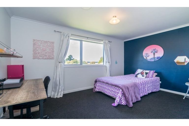 Photo of property in 14 Kennard Crescent, Karitane, Waikouaiti, 9471