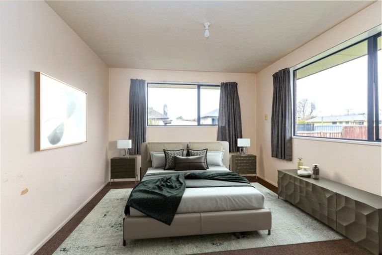 Photo of property in 103 Murray Street, Temuka, 7920