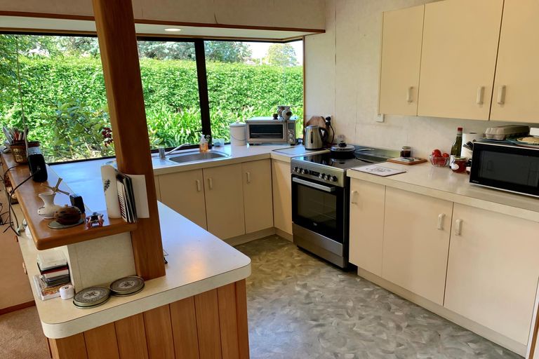 Photo of property in 23a Cobham Road, Kerikeri, 0230