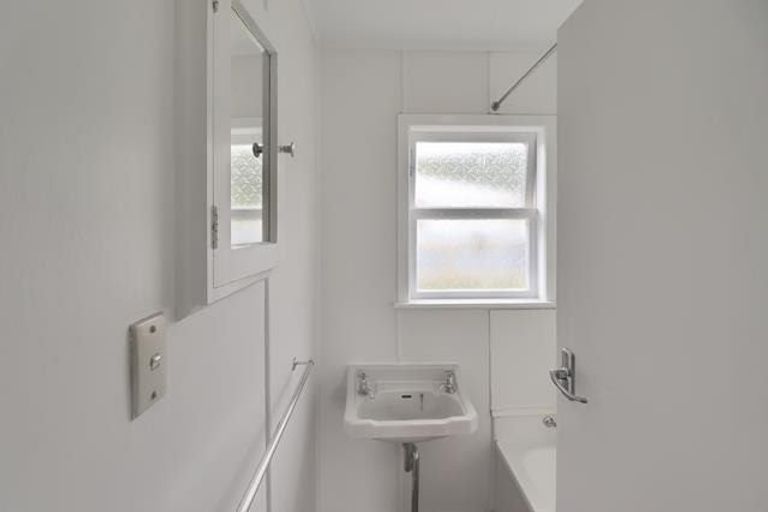 Photo of property in 90 Wise Street, Wainuiomata, Lower Hutt, 5014