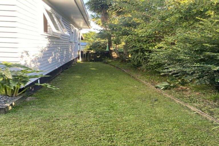 Photo of property in 42 Victoria Street, Waihi, 3610