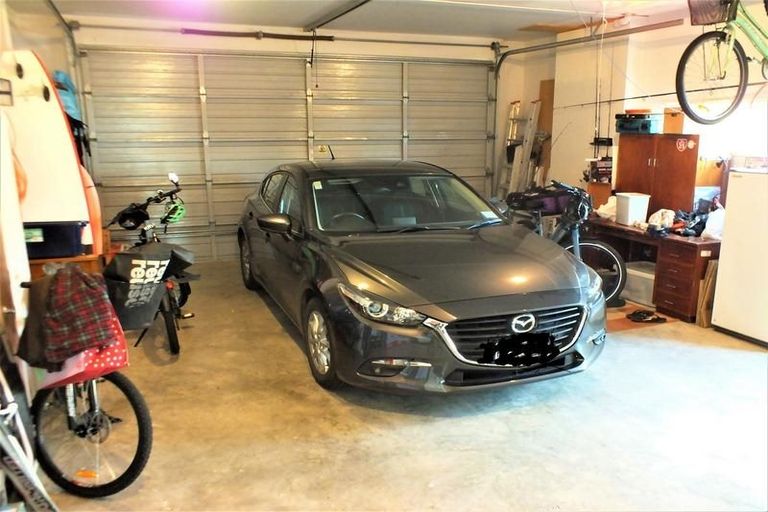 Photo of property in 116 Ti Kouka Crescent, Matarangi, Whitianga, 3592