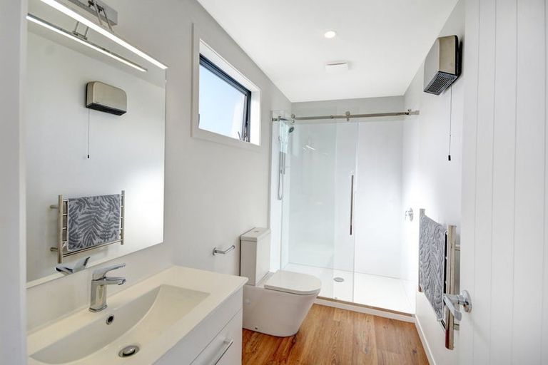 Photo of property in 26/3 Moreau Street, Saint Kilda, Dunedin, 9012