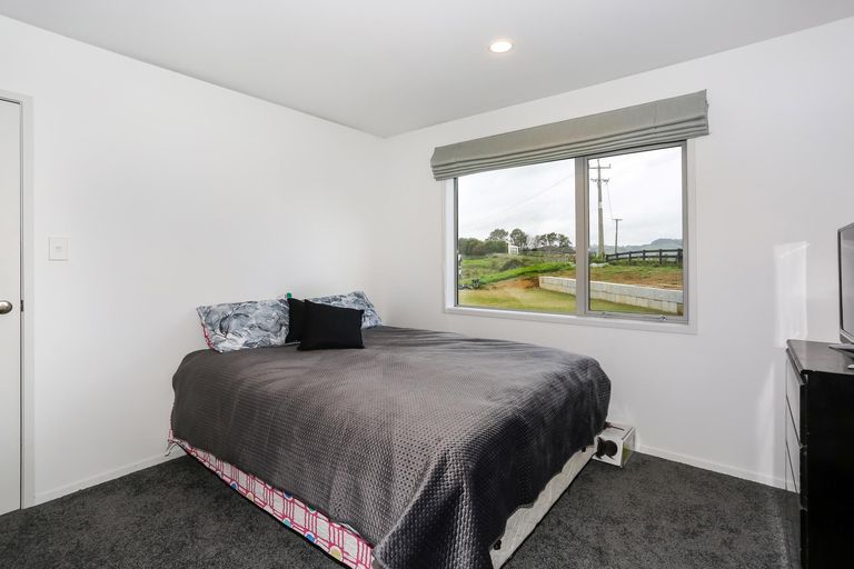 Photo of property in 62 Pioneer Road, Pokeno, 2471