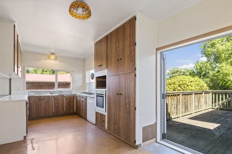Photo of property in 70 Wylie Street, Glenholme, Rotorua, 3010