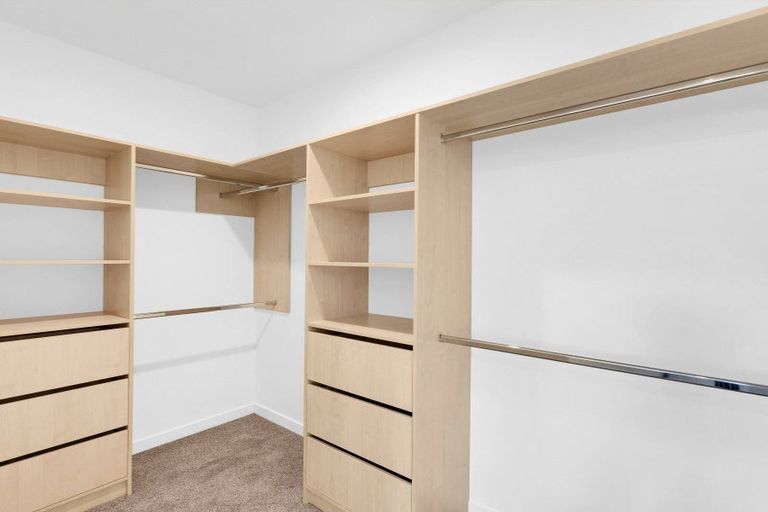 Photo of property in 4/11 Comries Road, Chartwell, Hamilton, 3210