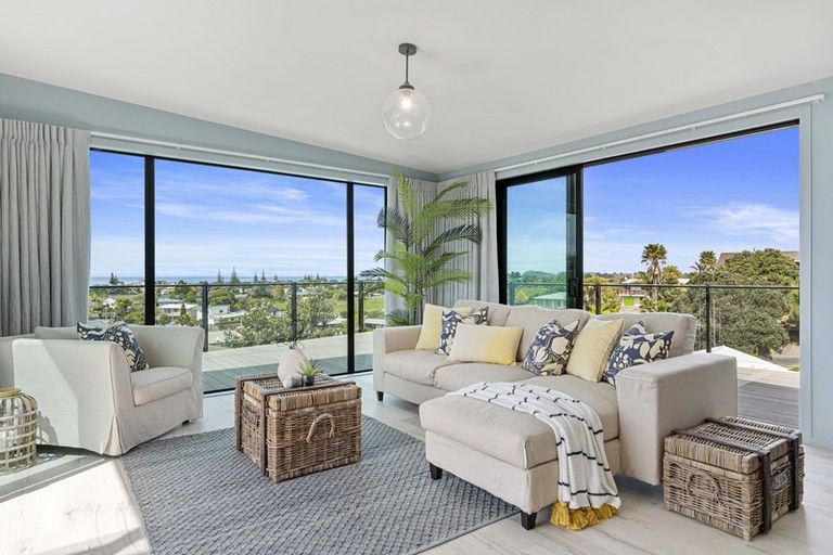 Photo of property in 39b The Crescent, Waihi Beach, 3611