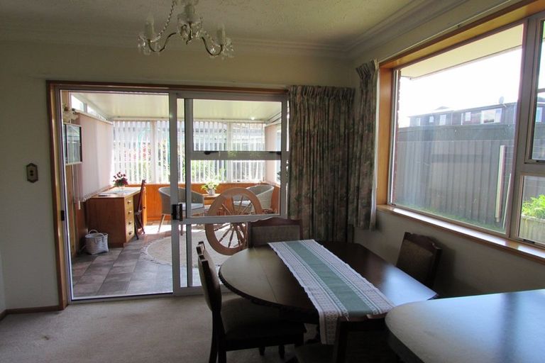 Photo of property in 240 Herbert Street, Windsor, Invercargill, 9810