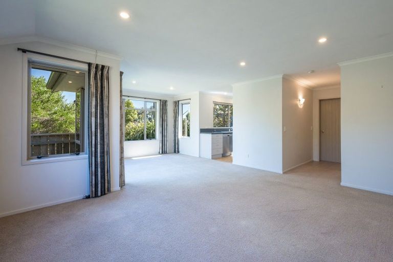 Photo of property in 1 Norrie Place, Annesbrook, Nelson, 7011