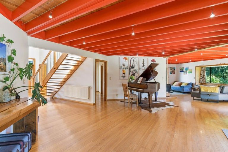 Photo of property in 2529 Moutere Highway, Lower Moutere, Upper Moutere, 7175