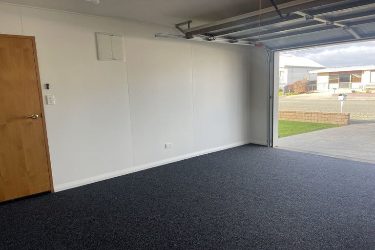 Photo of property in 12a Traford Street, Gore, 9710