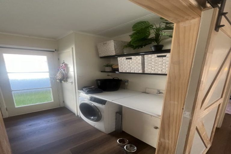 Photo of property in 2/1103 Outram Road, Akina, Hastings, 4122