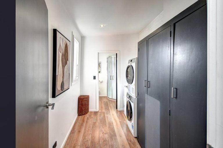 Photo of property in 40 Eastbourne Street, Caversham, Dunedin, 9012