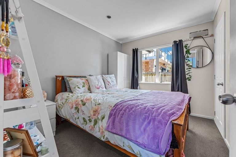 Photo of property in 44a Sunnyside Crescent, Papatoetoe, Auckland, 2025