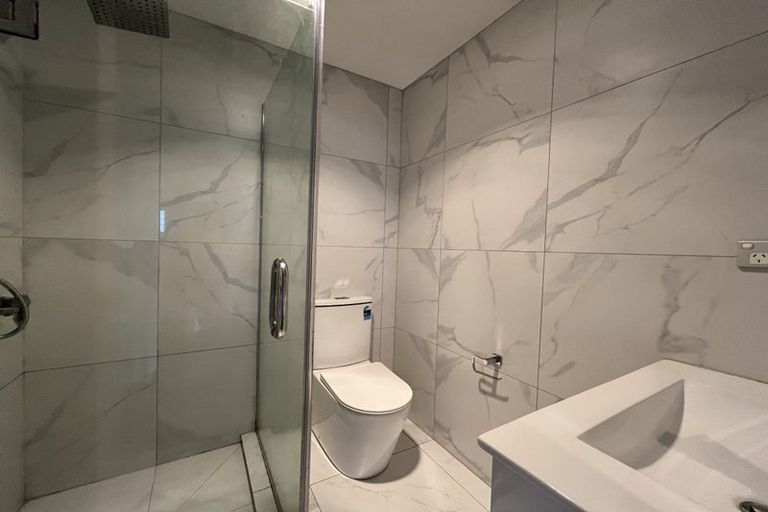 Photo of property in 134b Kimpton Road, Papatoetoe, Auckland, 2025