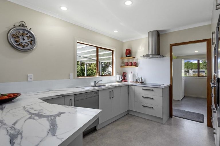 Photo of property in 1128a Omanawa Road, Omanawa, 3171