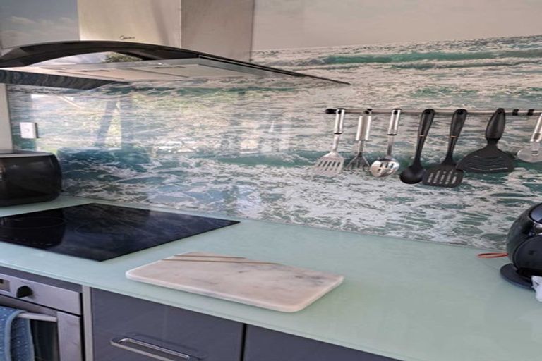 Photo of property in 26a Sunbrae Grove, Mount Maunganui, 3116