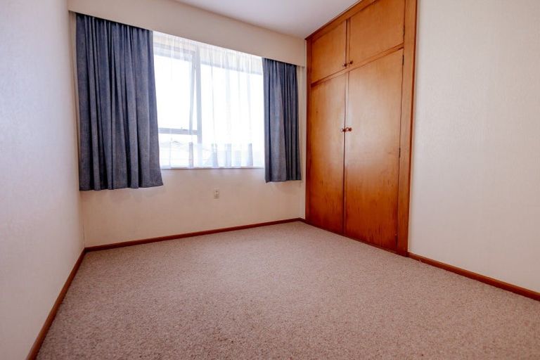 Photo of property in 6 Howitt Place, Hokitika, 7810