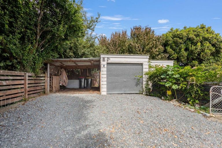 Photo of property in 14 Oxford Street, East Gore, Gore, 9710