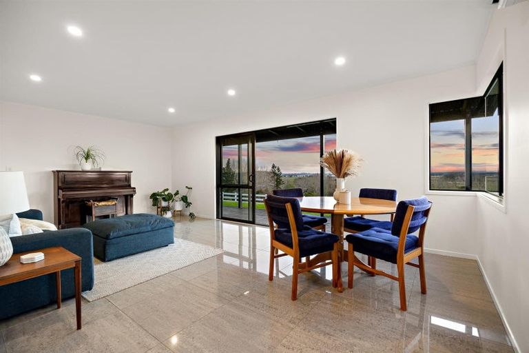 Photo of property in 2708 Kaipara Coast Highway, Glorit, Warkworth, 0984