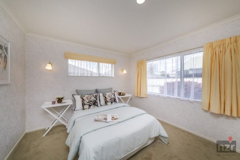 Photo of property in 1a Murihau Place, Feilding, 4702