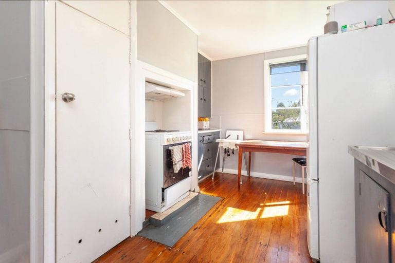 Photo of property in 73 Billah Street, Tokoroa, 3420