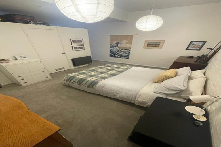 Photo of property in Hopper Street Apartments, 7/20 Hopper Street, Mount Cook, Wellington, 6011