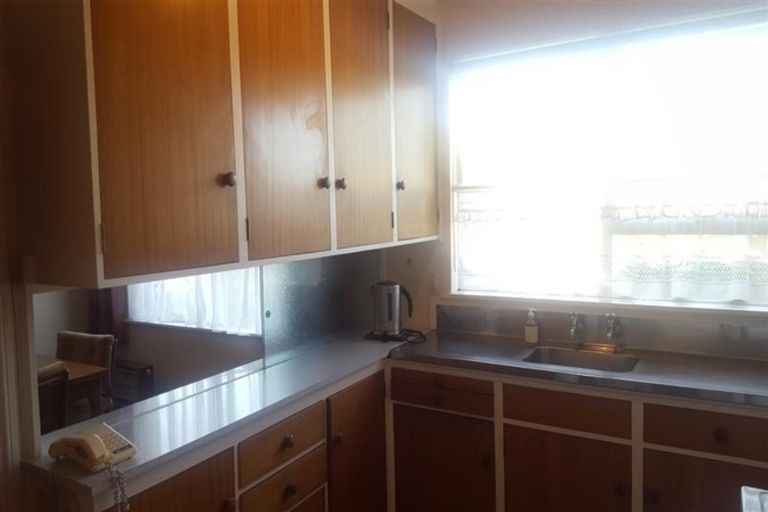 Photo of property in 1/17 Hartford Street, Burnside, Christchurch, 8053