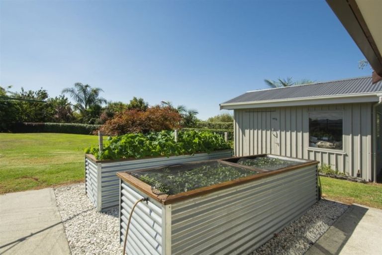 Photo of property in 286g Mclaren Falls Road, Omanawa, Tauranga, 3171