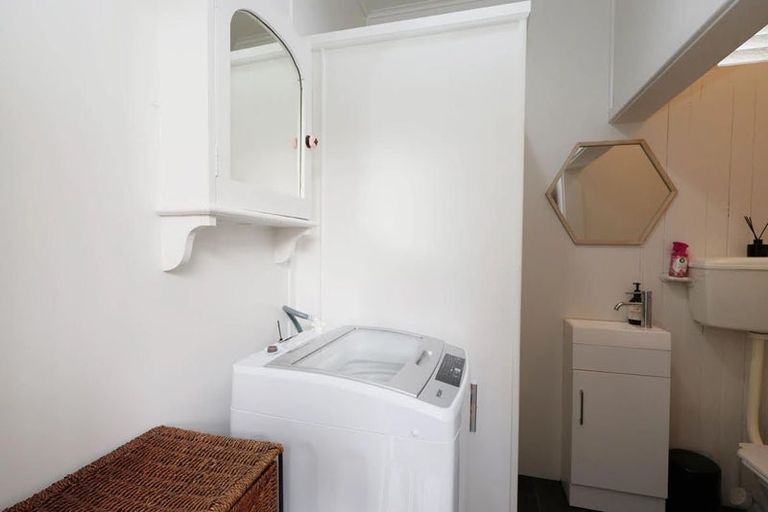 Photo of property in 63 Wellington Street, Georgetown, Invercargill, 9812