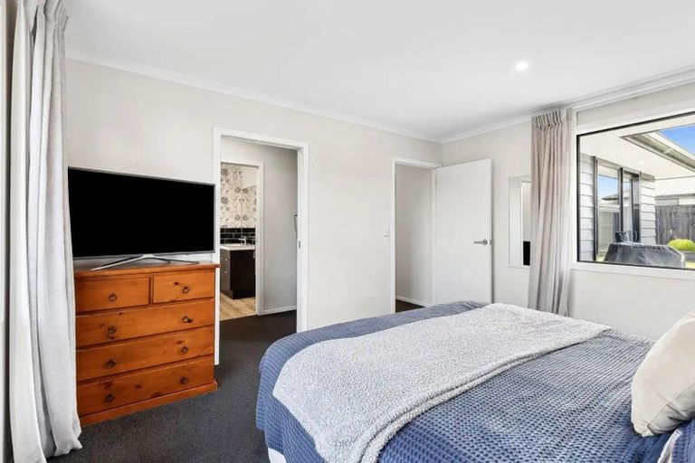 Photo of property in 140 Stark Street, Te Awamutu, 3800