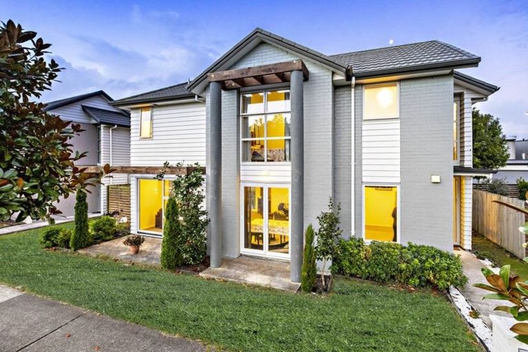 Photo of property in 19 Arion Road, Takanini, 2112