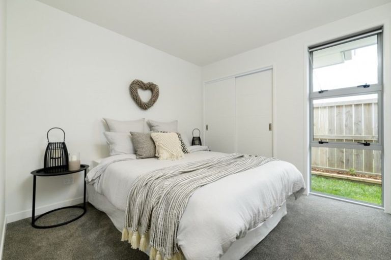 Photo of property in 29 Taioma Close, Papamoa, 3118