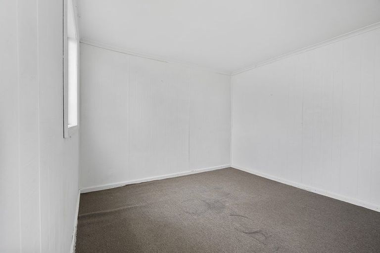 Photo of property in 5a Caernarvon Street, Dinsdale, Hamilton, 3204