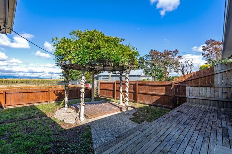 Photo of property in 431 Tane Road, Opiki, Palmerston North, 4474