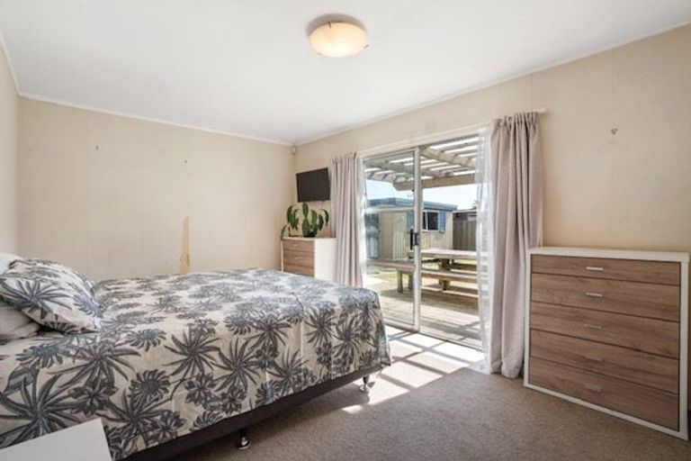 Photo of property in 7 Glengowan Place, Conifer Grove, Takanini, 2112