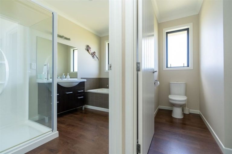 Photo of property in 6 Redwood Grove, Tamahere, Hamilton, 3283