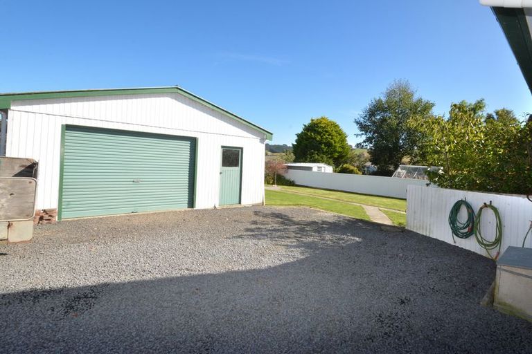 Photo of property in 106 North Taieri Road, Abbotsford, Dunedin, 9018