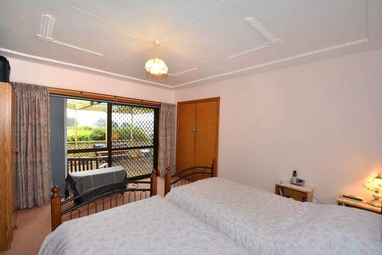 Photo of property in 10 Chisholm Place, Tainui, Dunedin, 9013