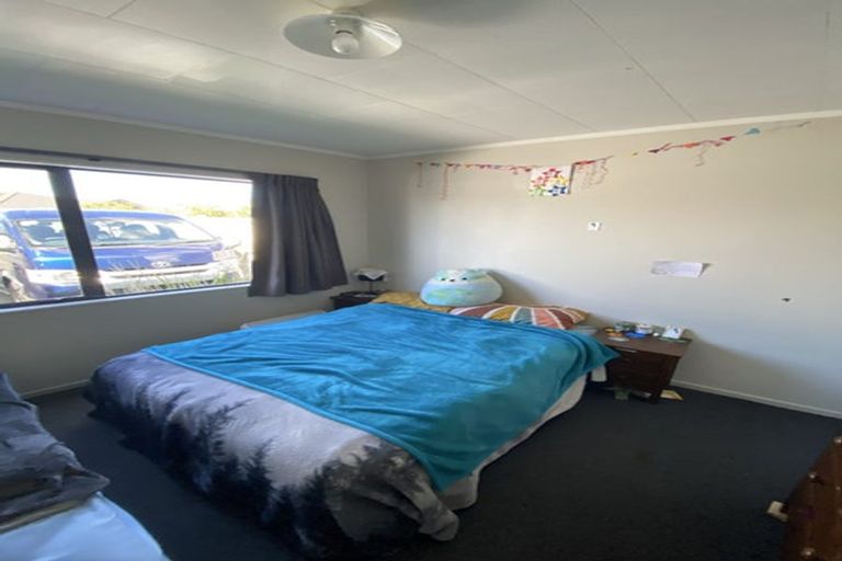 Photo of property in 20 Joshua Lane, Hamilton East, Hamilton, 3216