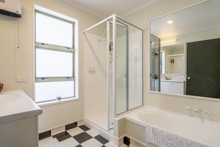 Photo of property in 14 Cardiff Street, Marchwiel, Timaru, 7910