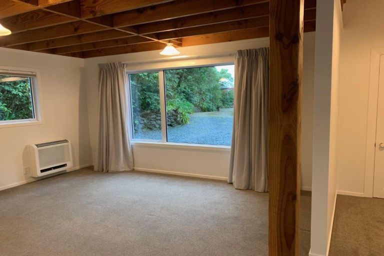 Photo of property in 40 Aporo Road, Ruby Bay, Upper Moutere, 7173