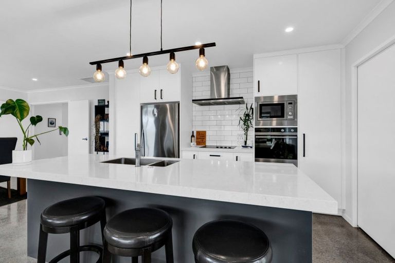 Photo of property in 26 Hodge Park Lane, Inglewood, 4330