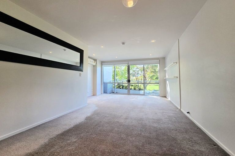Photo of property in 1/12g Beaumont Street, Auckland Central, Auckland, 1010