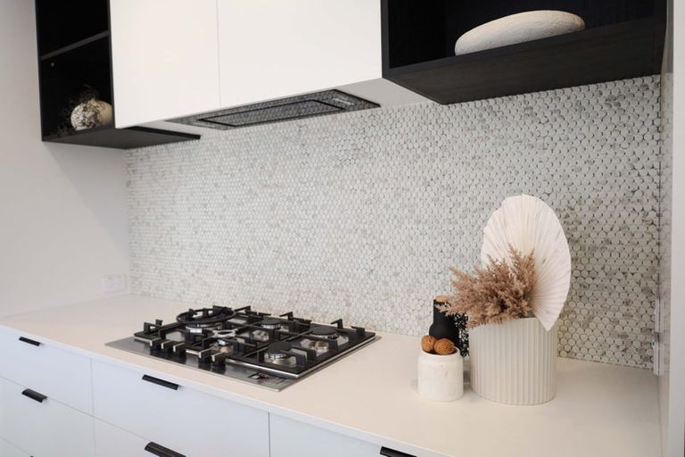 Photo of property in 4 Samuel Place, Queenwood, Hamilton, 3210