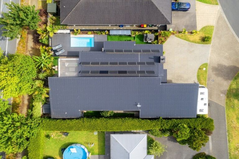 Photo of property in 8 Caldera Close, Pyes Pa, Tauranga, 3112
