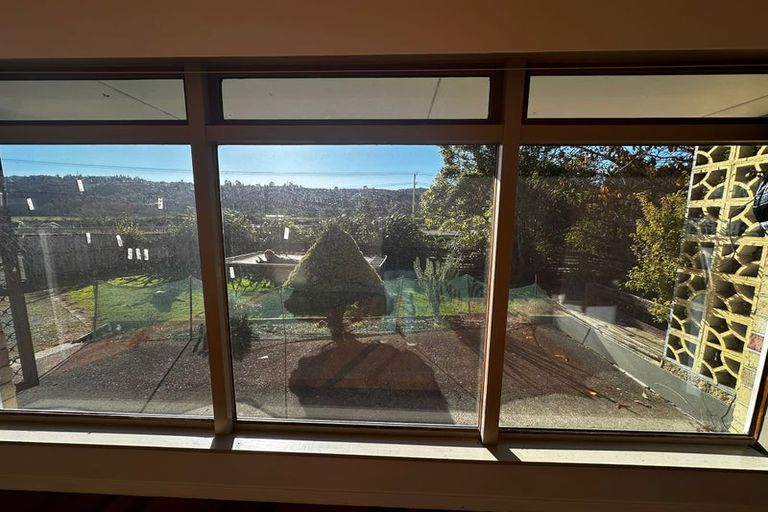 Photo of property in 564 Main Road North, Timberlea, Upper Hutt, 5018