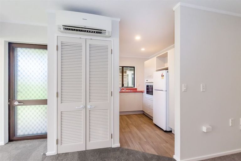 Photo of property in Rimu Village, 7/72 Rimu Road, Raumati Beach, Paraparaumu, 5032